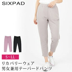 �������� �󂠂� ������ SIXPAD �V�b�N�X�p�b�h ���J�o���[�E�F�A �j�����p �e�[�p�[�h�p���c �X�E�F�b�g�p���c�����f�B�[�X �����Y �{�g���X ���j�Z�b�N�X ��J�� �O���[ �u���b�N ���x