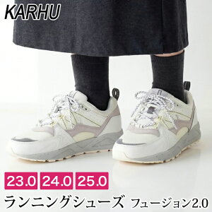 �������� �󂠂� 1�F�̂ݐF�����̈� ������ KARHU �J���t �t���[�W����2.0 �X�j�[�J�[ �����j���O�V���[�Y�����f�B�[�X �����Y ���j�Z�b�N�X �j�����p �C ���� �E�H�[�L���O�V���[�Y �z���C