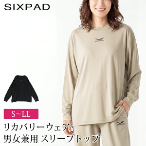 �������� �󂠂� ������ SIXPAD �V�b�N�X�p�b�h ���J�o���[�E�F�A �X���[�v �X�E�F�b�g �j�����p�����f�B�[�X �����Y ���[���E�G�A ���ԊO�� �p�W���} ���� ���n �ۉ� ��J�� �u���b�N �x