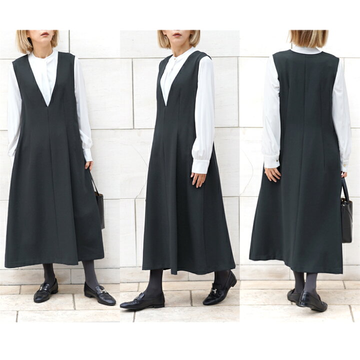 楽天市場】送料無料 ジャケット&ジャンスカ スーツ3ピースセット○3点  