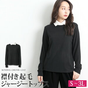  N W[W[ gbvX vI[o[fB[X  ݕt  nClbN C[h n l i JWA  ItBX ʋ ubN 傫TCY LL 3L 