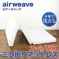 楽天市場】エアウィーヴ 035 セミダブルの通販