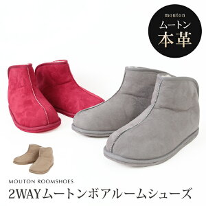 󂠂 [g[V[Y Xbp  N {A [g h ۉ g ~  [V[Y Xbp fB[X O[ bh TVʔ̂őlCm173