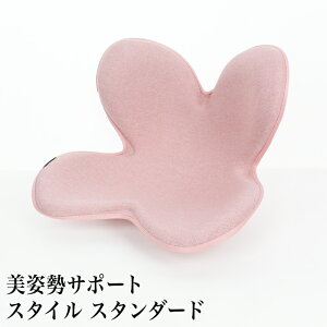  X^C X^_[h pT|[g֎qT|[g`FA X^CAbv p␳ pP  Sy ObY ItBX ֎q E e[N CgO[ O[ u