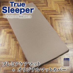  gD[X[p[v~APA IWiJo[t}bgX }bgXJo[ ᔽ}bgX Q ᔽ xbh o[Vu VO Z~_u _u u[ u