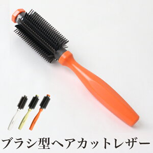  󂠂 [O^wAJbgU[Up͂ Zbg R[ J~\ UpP[vt ZtJbg e e q l ƒp wAPA IW CG[ zCg TV