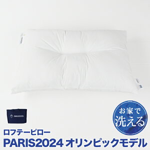 ăZ[ te[s[ by GAEB[ PARIS2024 IsbNfQ  ܂  􂦂 ʋC |GXe킽 pLOobOt n   TVʔ