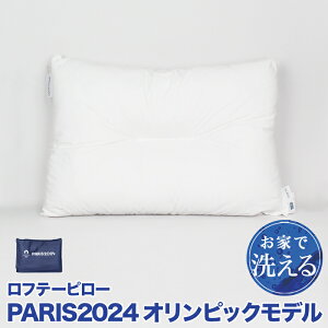  te[s[ by GAEB[ PARIS2024 IsbNfQ  ܂  􂦂 ʋC |GXe킽 pLOobOt n   TVʔ̂őlC[1740