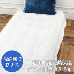  b`t@[~ѕzQ zc ~pbg xbhpbg lSoht zM ۉ y  n 􂦂  V  VO AC{[ TVʔ̂őlC