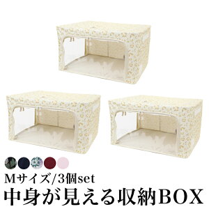  t[BOX 3Zbg[{bNX  N[[bg  [P[X ߗގ[ SET n ԕ qE  lCr[ AC{[EI ubNEt[ TVʔ