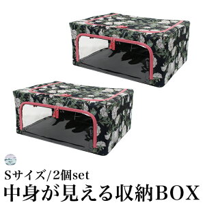  t[BOX 2Zbg X[TCYߗގ[ [{bNX P[X SET z X`[t[ 肽 t@Xi[t  y t[EubN t[Ep[v