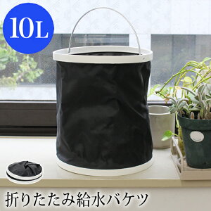 ܂肽݋oPc10L h nht ܂ \tg^Cv ی` e RpNg n | AEghA K[fjO 􂢉 ނ ^  TVʔ̂őlC[17451]y3980~