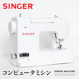 楽天市場 文字 刺繍 ミシンの通販