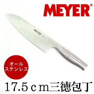 キッチンナイフ 包丁の人気商品 通販 価格比較 価格 Com