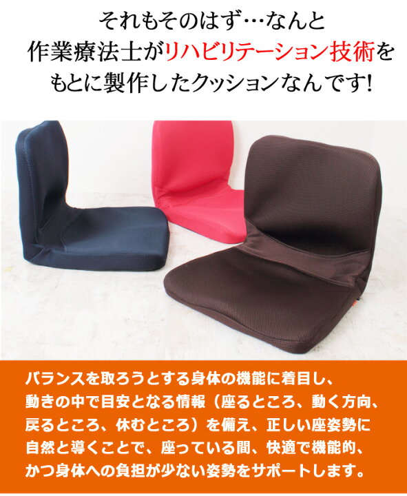 ネイビー 快適な座姿勢に自然に導く バランスサポート クッション“ピント” 注目の福袋をピックアップ! ネイビー 快適な座姿勢に自然に導く バランスサポート クッション“ピント” 注目の福袋をピックアップ!