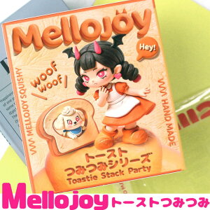 ���i�摜