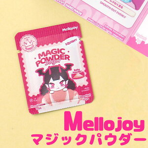 ���[���֑������� �����W���C �}�W�b�N�V���K�[ �}�W�b�N�p�E�_�[ Mellojoy �X�N�C�[�Y ��p ���K�i �P�i �ׂ����h�~ �T���T�� ���@�̕� �������� TikTok �ߋ�[8815]