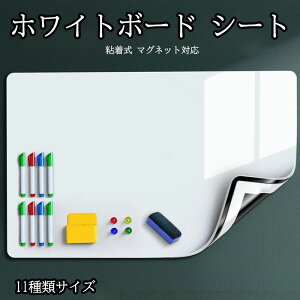 zCg{[h V[g }OlbgΉ S 唻 Rْf Ǔ\t^Cv \\  G f wZ ItBXp zCg{[h S 50×60`120×200cmΉ CCU[t 