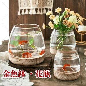     ~j _J  e ԕr ȃKX ۂKXԕr ؐx[XtfXNgbv  ϏܐAz_[ ㏬VN kA