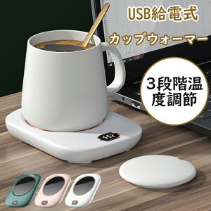 JbvEH[}[ USB ۉ 3iKx h fW^fBXvC }OJbv R[q[ Mr  Ή ItBX AEghA rO ۉR[X^[ d ڂh~ 3F v[g M