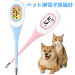 dq̉v ybgp fW^xv  L ybg̉v  ˂ ybg ybgp [炩dlňS 8b x ±0.1 LCD h݌v OK [@\ 