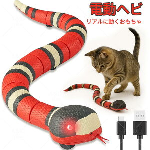 u悠v d L ybg dCwr USB[d A wr  Aȓ Q LEDCgt   L  q ^s XgX