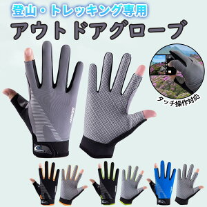 ytđΉEUVJbg99.99zoR  gbLOO[u Y fB[XpbI[vtBK[dl X}z wFؑΉ ʋC ڐG⊴ Obv ~ߕt O