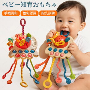 xr[ eb\[ mߋ ̏o邨 Rʂ wg wP  ͂ vbV|bv UFO N[ ԉ~ 1 2 3 4 j̎q ̎q 