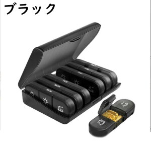 1T sP[X 13 Fd؂ gїp P[X Xgbvt ϏՌbN ӑΉ y Tvg[ ʋ s  h~ hД~ RpNg [Ot 