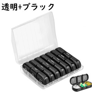 1T sP[X 13 Fd؂ gїp P[X Xgbvt ϏՌbN ӑΉ y Tvg[ ʋ s  h~ hД~ RpNg [Ot 