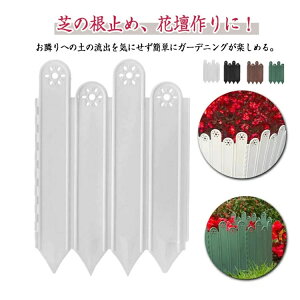 yzy K[ftFX ԒdtFX |tFX K[fGbW } Asv ł̍~ Ԓd ؂  d؂  Nh~ vX`bN O[ zCg