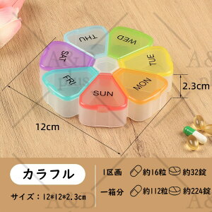 Ԃт^ eʃTvgP[X sP[X 7Ԏd؂ hE݌vis/gїpjP[X ݖYh~ Jt [{bNX ɂ