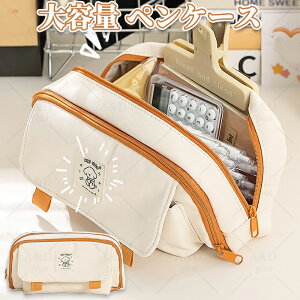 yP[X LoX e M @\ [[ ins   Vv jp w Z w Љl v[g Mtg σ|[`  d؂t eʃ|