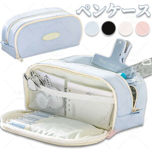 yP[X e  M w[ bV|Pbg [|[` w Љl jp u[ sN x[W ubN Vv  [֗ Vw Mtg v[g 