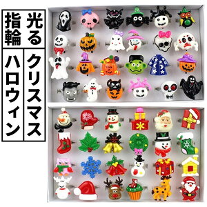 邨 w nEB NX}X v[g Ղ  iiObY 郊O LLO sJsJ q l nEBObY NX}XObY    