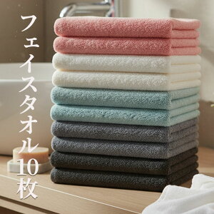 tFCX^I 10 }CNt@Co[ 10Zbg zedl 唻 35x75cm ӂӂ z  ɗD ^I