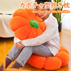 nEB ڂ ʂ  zc NbV 傫 ӂӂ _炩 v[g a FB qǂ Mtg CeA   nEB[ ObY IW v`