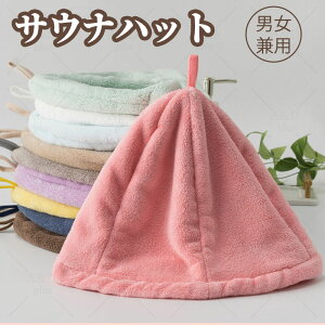 TEinbg pC ^In TEiXq TEi[ Lbv Y fB[X jZbNX TEiLbv TEiObY T T EE  _[WPA Xq Xp  tB