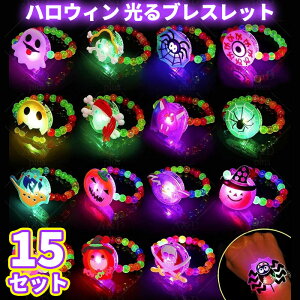 nEB 邨 15_Zbg tbVuXbg Led uXbg sJsJuXbg ObY nEB  nEBii ObY q l Ή Ղ p