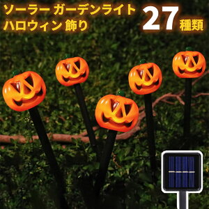 \[[Cg O h nEB ڂ nEB  K[fCg 5 ڂ჉Cg \[[ O h 2[h _  ȃGl Ɩ    