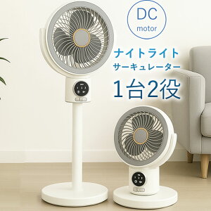 yÉz@\T[L[^[ DC[^[ U 5iK ^@ ^C}[t USB[d RΉ Eup^Cv