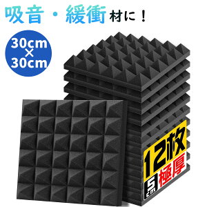 z 30*30*5cm Ɍ E^tH[ z΍  y   h zpl ʃe[vt