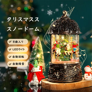 m[h[ NX}X I[S[ I[ig ] LED Cg ~ NX}XI[S[ 8Ȏ[v T^{[ NX}X u Xm[O[u VN a