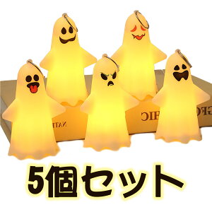 nEB   LED H S[Xg Cg 5Zbg drt  CeA v 킢 z[    Ղ ii v[g p[eB[  ObY  L