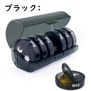 sP[X 1Tԕ 12Ή ~`fUC ݖYh~ gїp TvgP[X hR݌v Rp[gg یOt Ìꔭ ҈S h PPf s/ʋ/Ή 