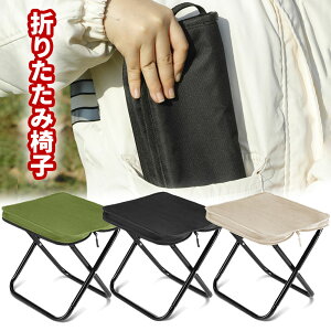 ܂肽݈֎q `FA y RpNg gѕ֗ nhobO^ ^ъȒP AEghA`FA gу`FA ܂肽݈֎q Lv`FA |[^u[֎q RpNg`FA yʐ