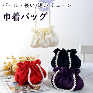 p[`F[t ВobO ~jobO fB[X V_[ obO 񂰃obO Te  ߃obO i l  Ă΂ tH[} 2WAY  v[g 