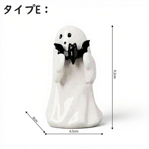 nEB  u tBMA ΂ S[Xg ~j   e[u CeA  ObY 킢 z[ G Mtg v[g I fBXvC  Vv 