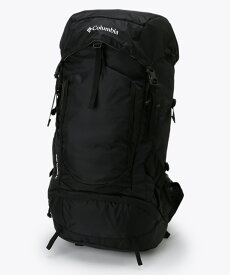 コロンビア バークマウンテン37Lバックパック Columbia Burke Mountain(TM) 37L Backpack PU8379