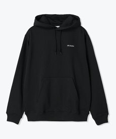 コロンビア クーパーパスフーディ Columbia Cooper Pass(TM) Hoodie PM0989